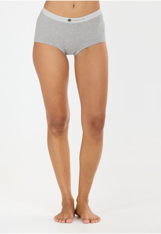 Selina Ropa interior Femenino