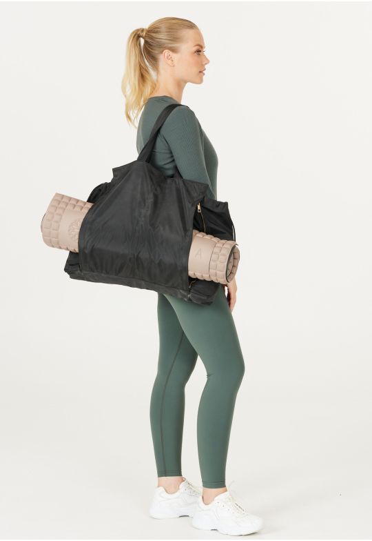 Meiyin Väska Unisex