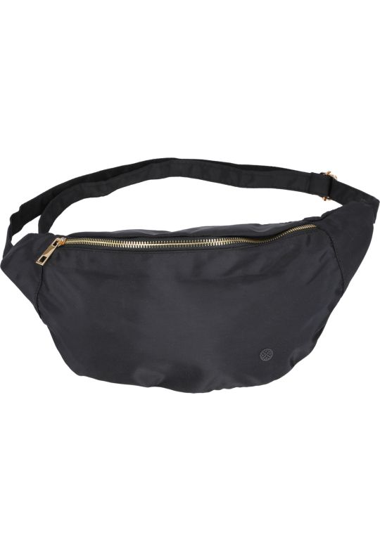 Gorluna Väska Unisex