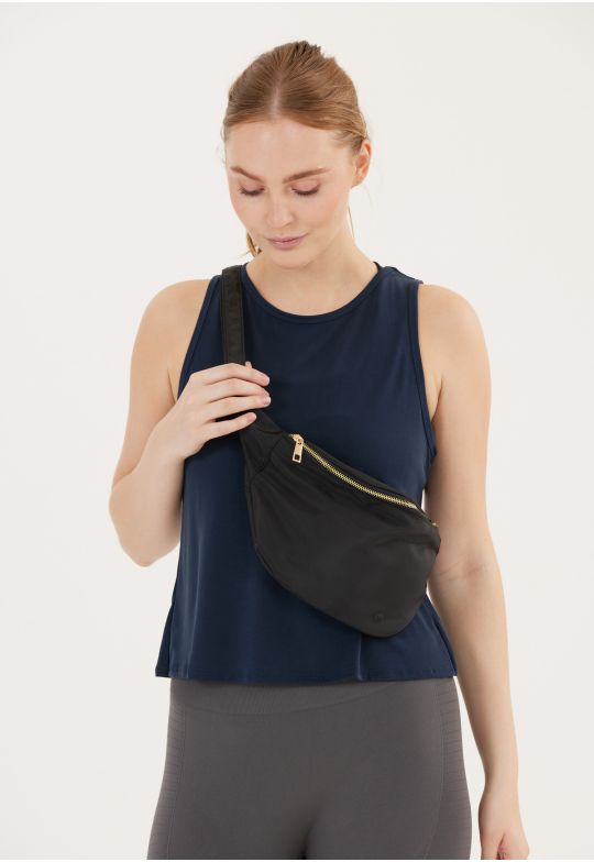 Gorluna Väska Unisex