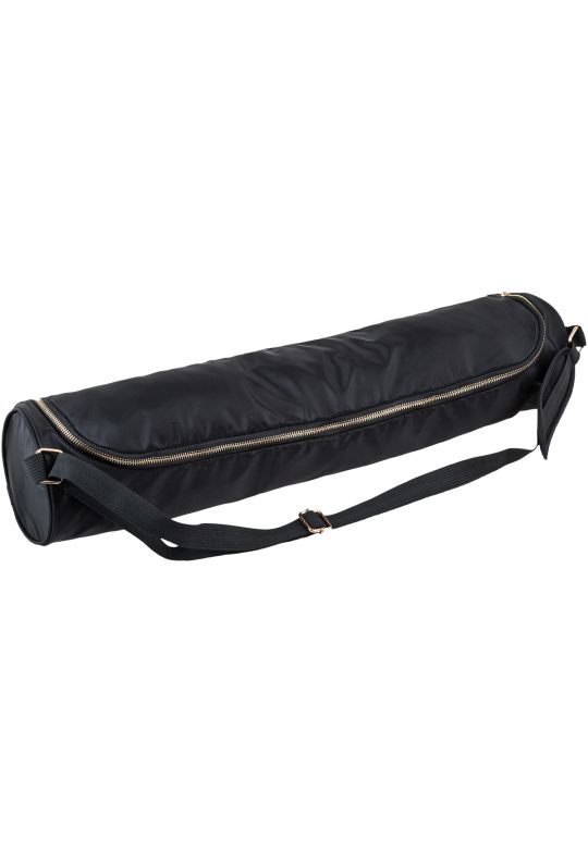 Kingla Väska Unisex