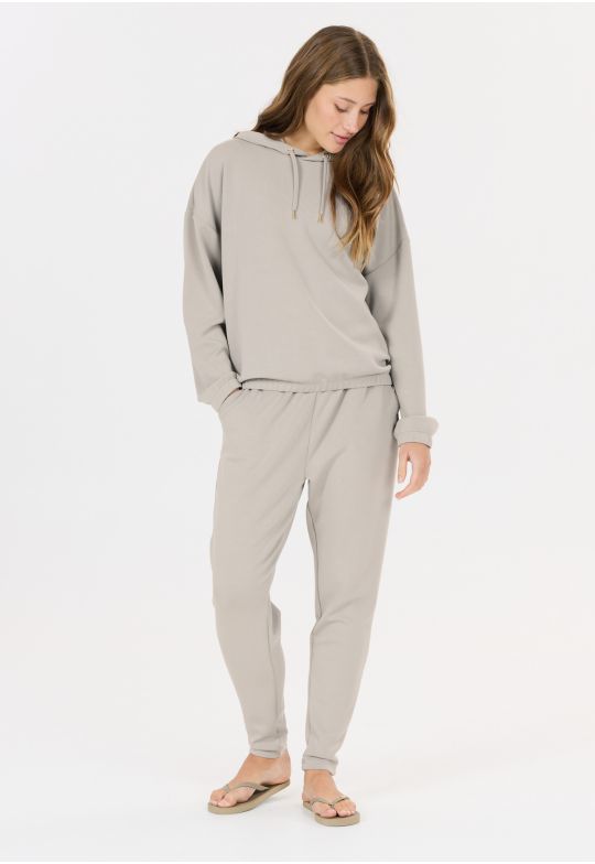 Namier Hoodie Women