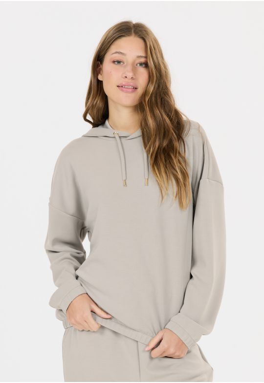 Namier Hoodie Women