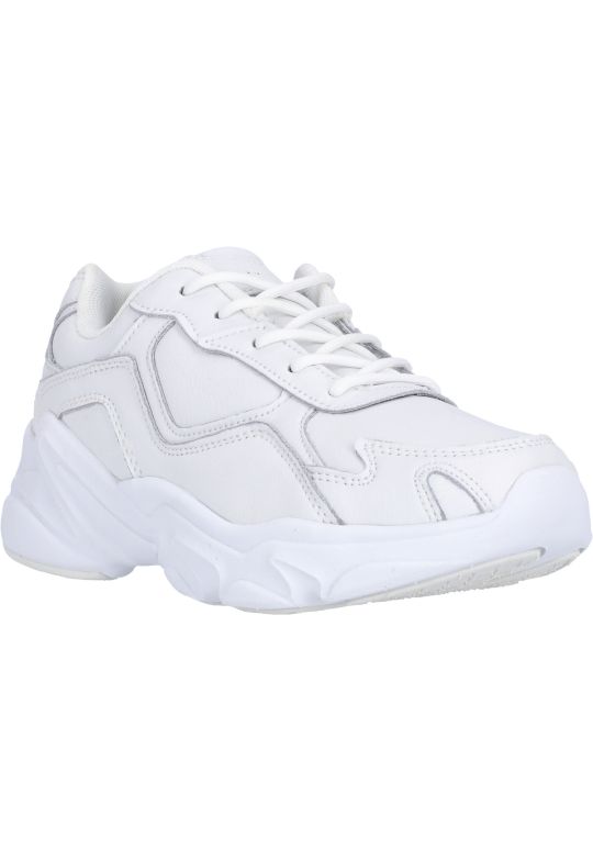 Athlecia Shoes Women