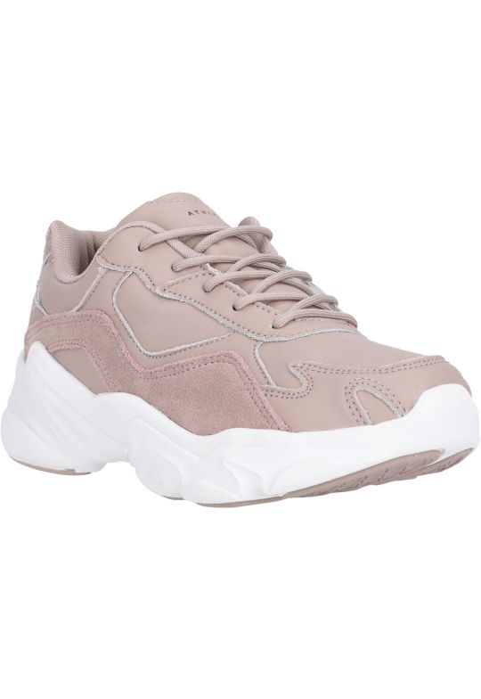 Athlecia Zapatillas Femenino