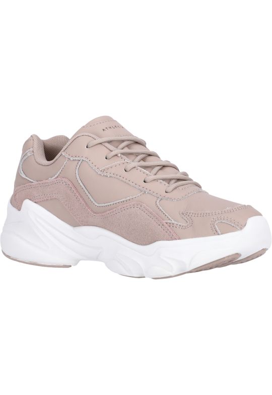Athlecia Shoes Women