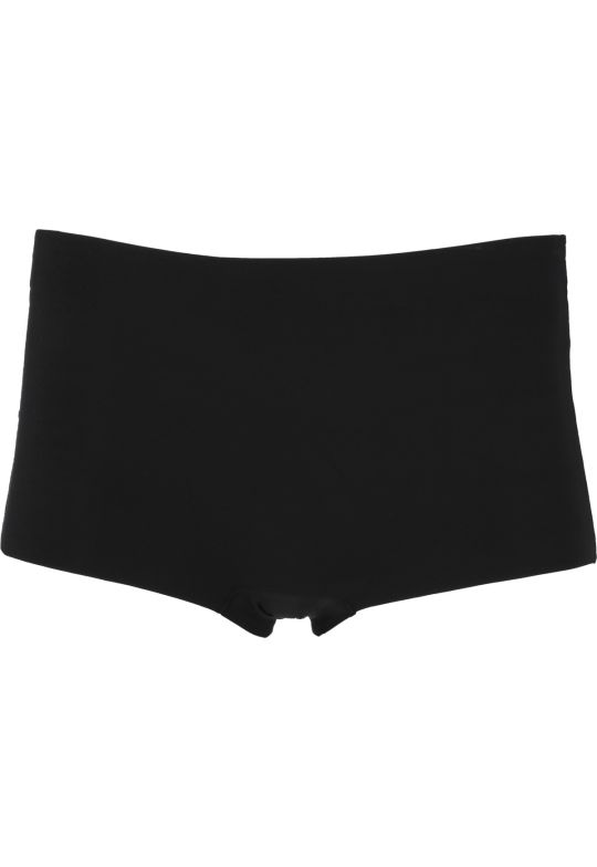 Brownt Ropa interior Femenino