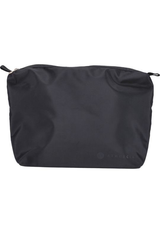Meiyin Väska Unisex