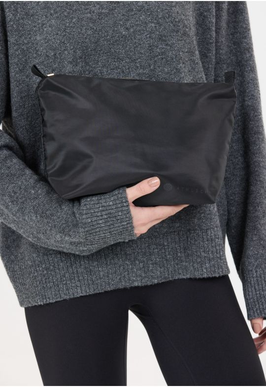 Meiyin Väska Unisex