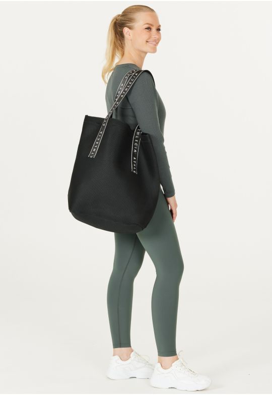 Yarrin Väska Unisex