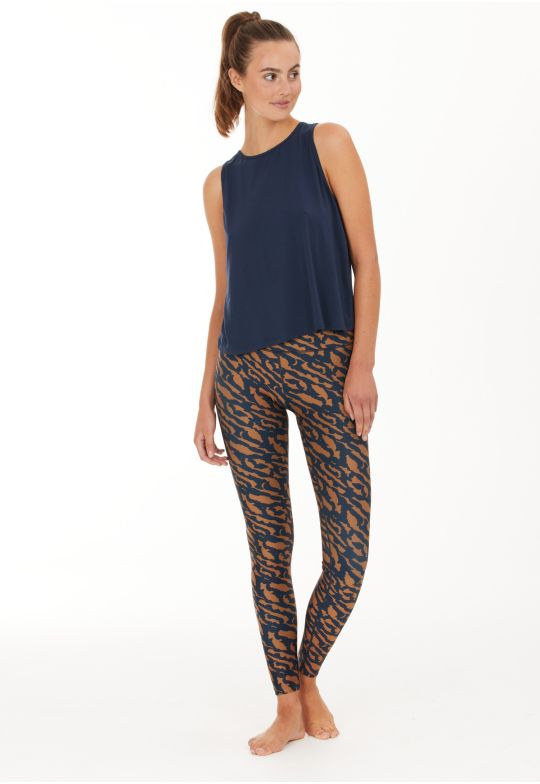 Windia Tights Dam