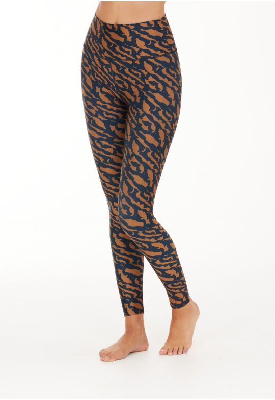 Windia Tights Dam