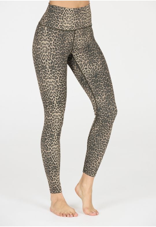 Windia Collants Femme