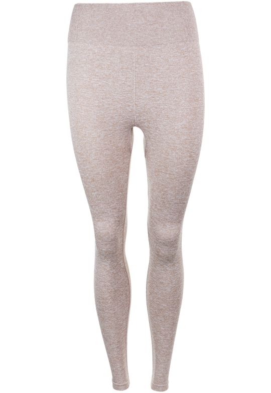 Flowee Tights Kvinder