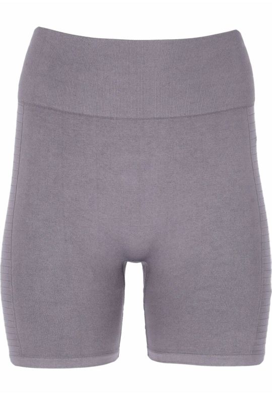 Nagar Short tights Women