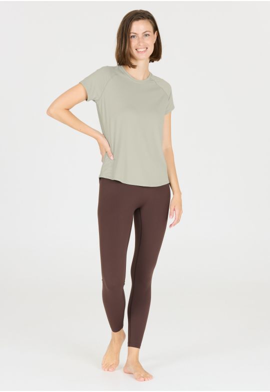 Gaina Camiseta Femenino