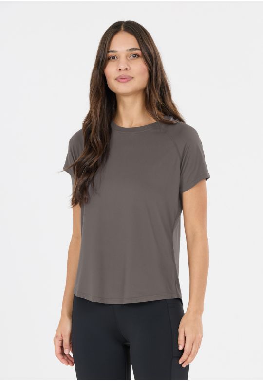 Gaina T-shirt Kvinder