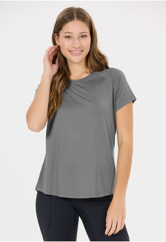 Gaina T-shirt Kvinder