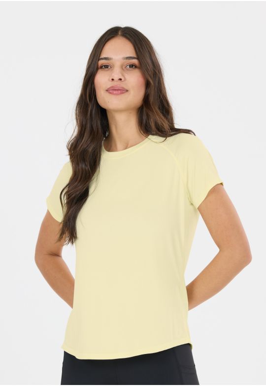 Gaina T-shirt Kvinder