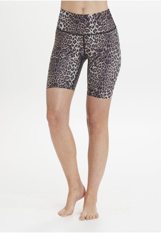 Windia Collants courts Femme