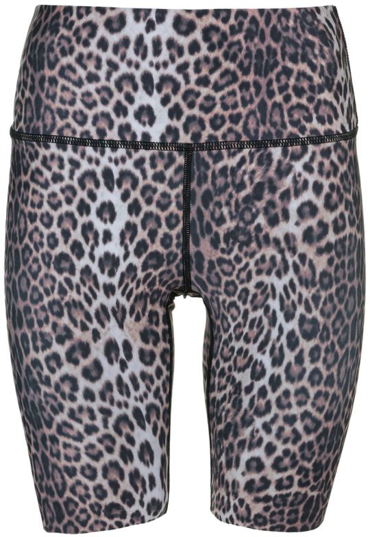 Windia Korta tights Dam