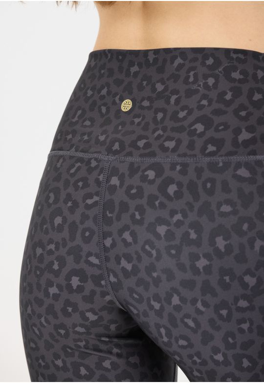 Windia Korta tights Dam