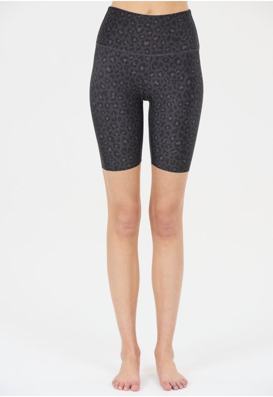 Windia Collants courts Femme