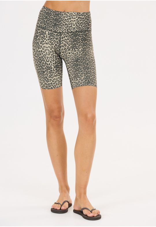 Windia Korta tights Dam