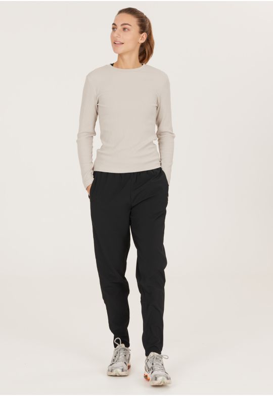 Timmie Pantalones Femenino