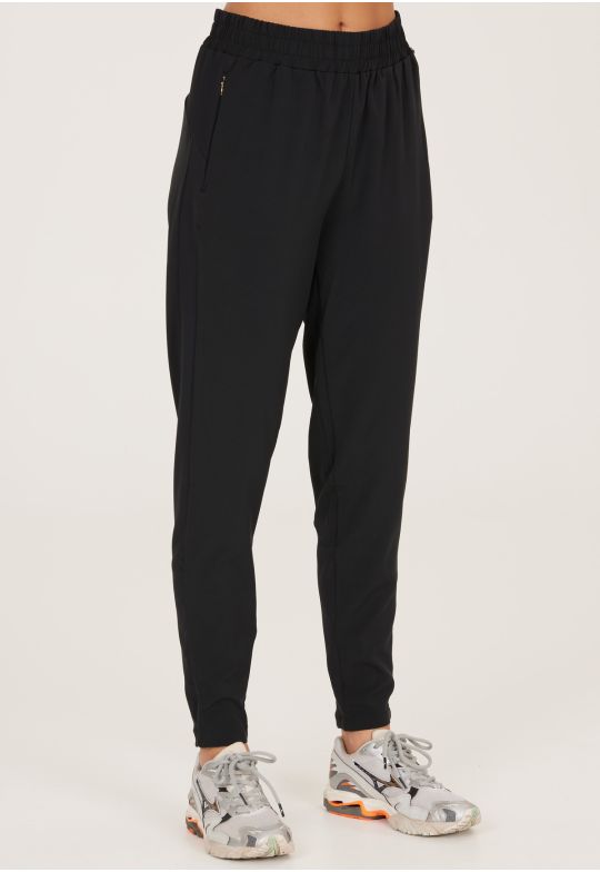 Timmie Pantalones Femenino