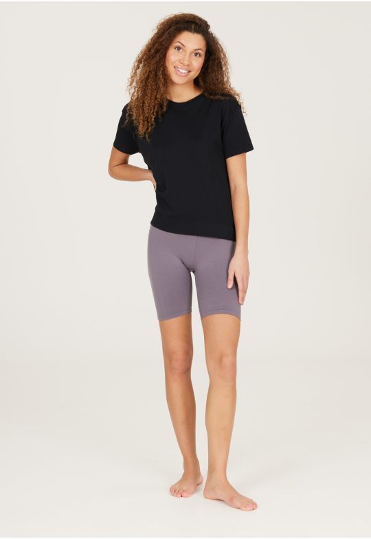 Laimeia Camiseta Femenino