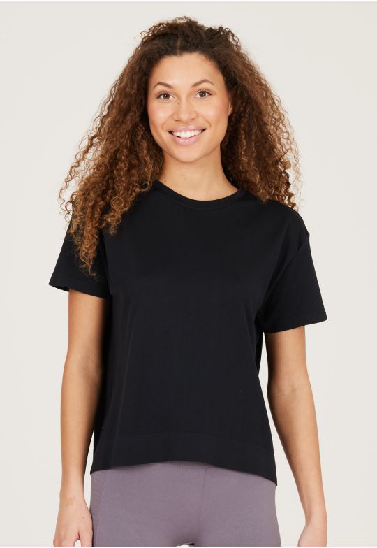 Laimeia Camiseta Femenino