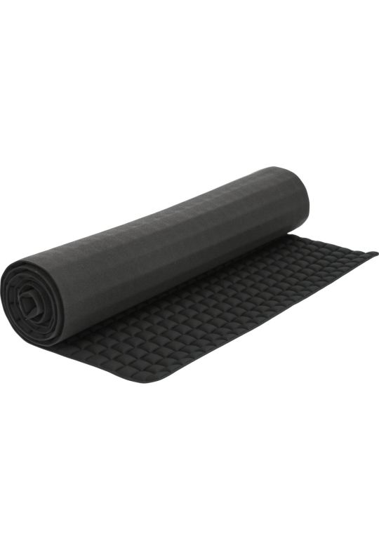Walgia Alfombrilla de yoga Femenino