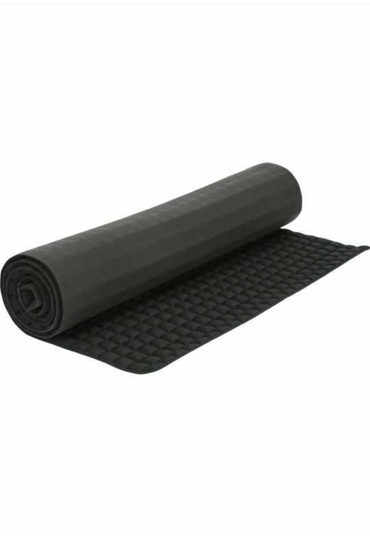 Walgia Yogamåtte Kvinder