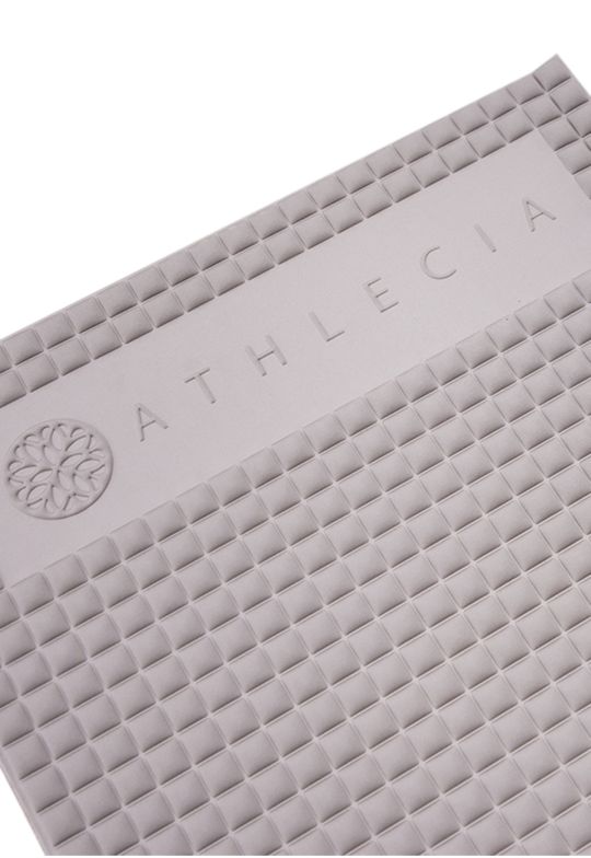 Walgia Alfombrilla de yoga Femenino
