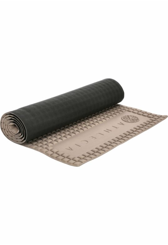 Walgia Yogamåtte Kvinder