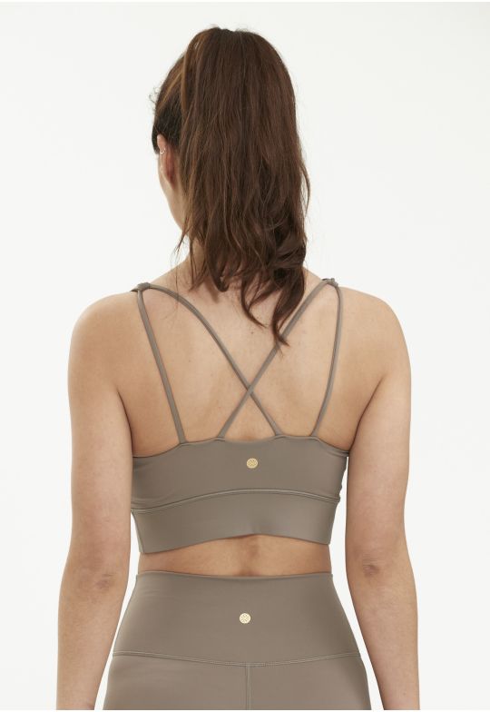 Gaby Soutien-gorge de sport Femme