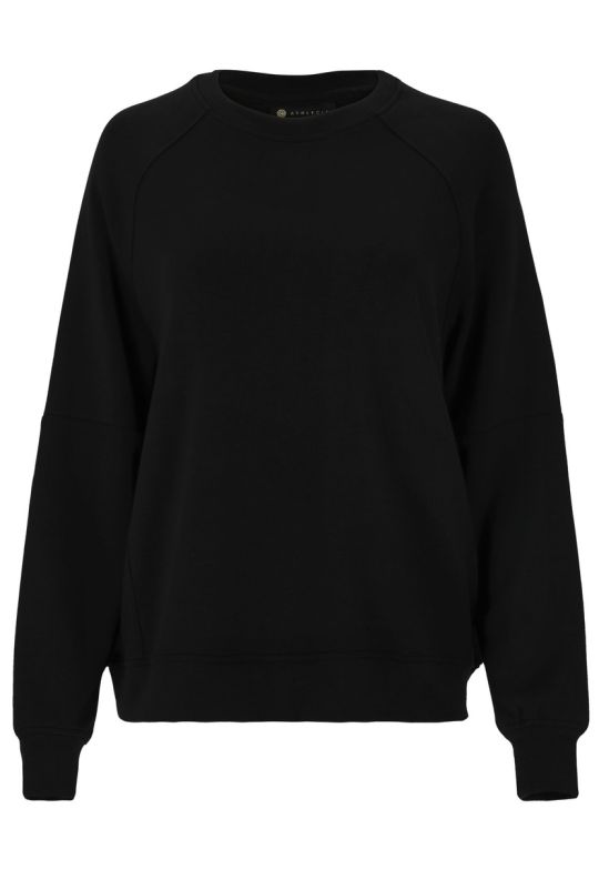 Jacey Sweatshirt Kvinder