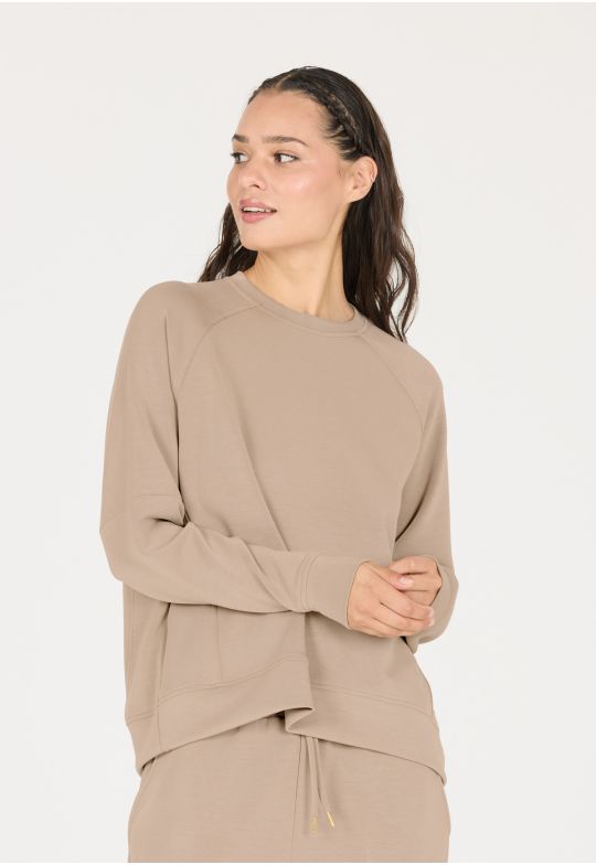 Jacey Sweatshirt Kvinder