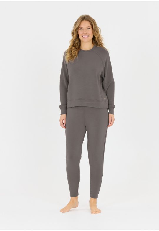Jacey Sweatshirt Women