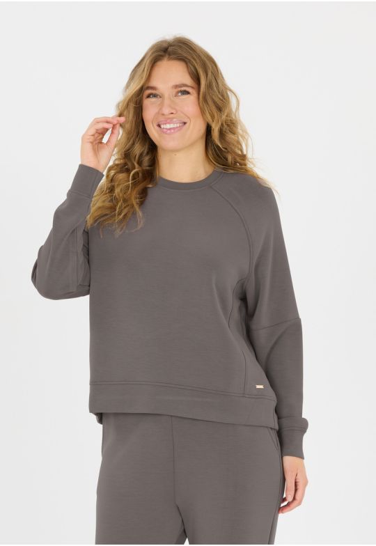 Jacey Sweatshirt Women