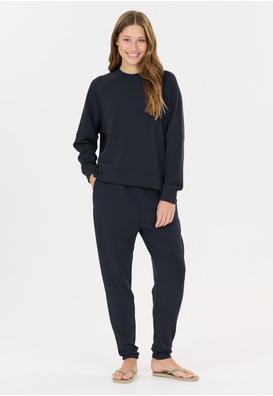 Jacey Sweatshirt Women