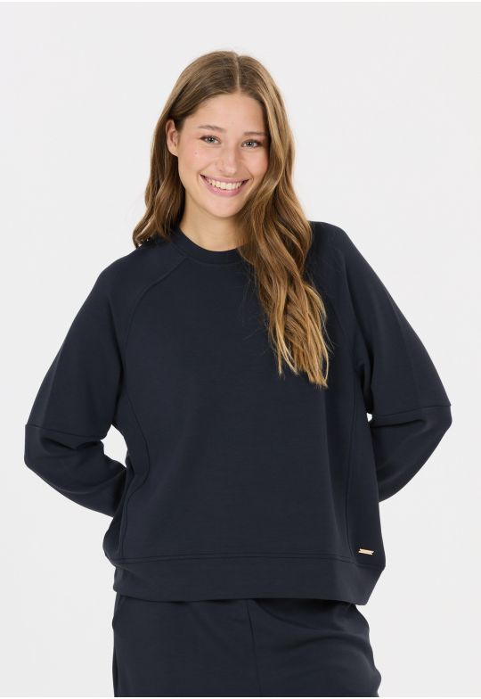 Jacey Sweatshirt Women