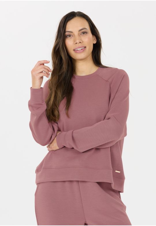 Jacey Sweatshirt Kvinder