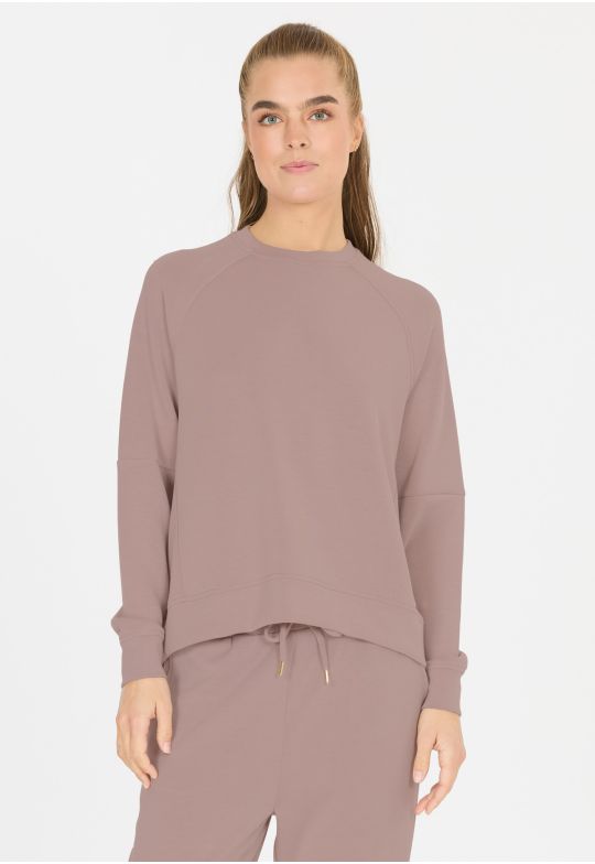 Jacey Sweatshirt Kvinder