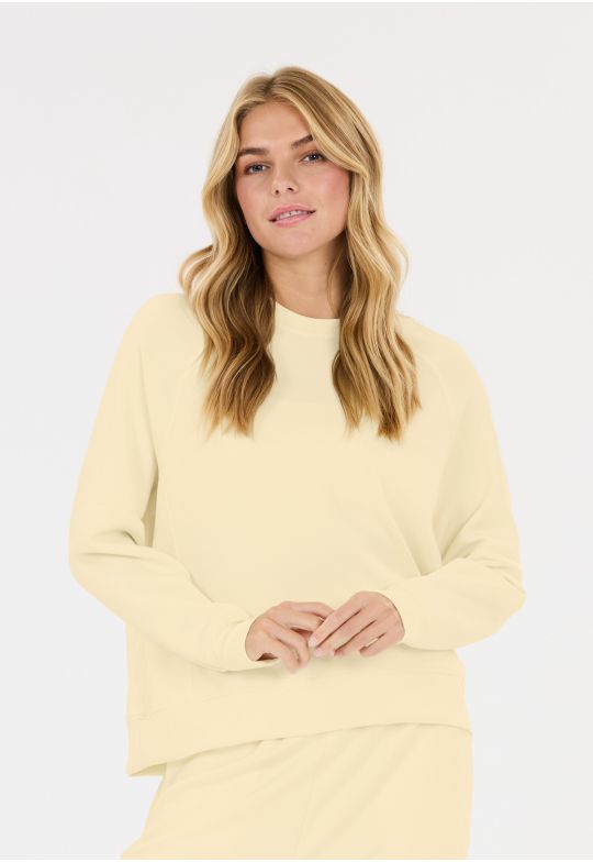 Jacey Sweatshirt Kvinder