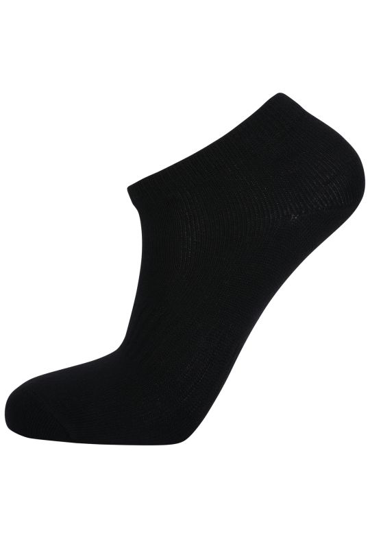 Daily 3-Pack Chaussettes Femme
