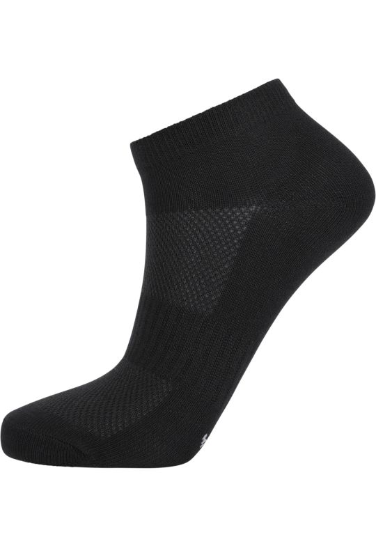 Comfort-Mesh Chaussettes Femme