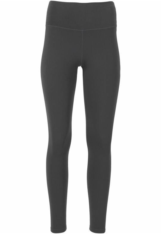 Gaby Tights Kvinder