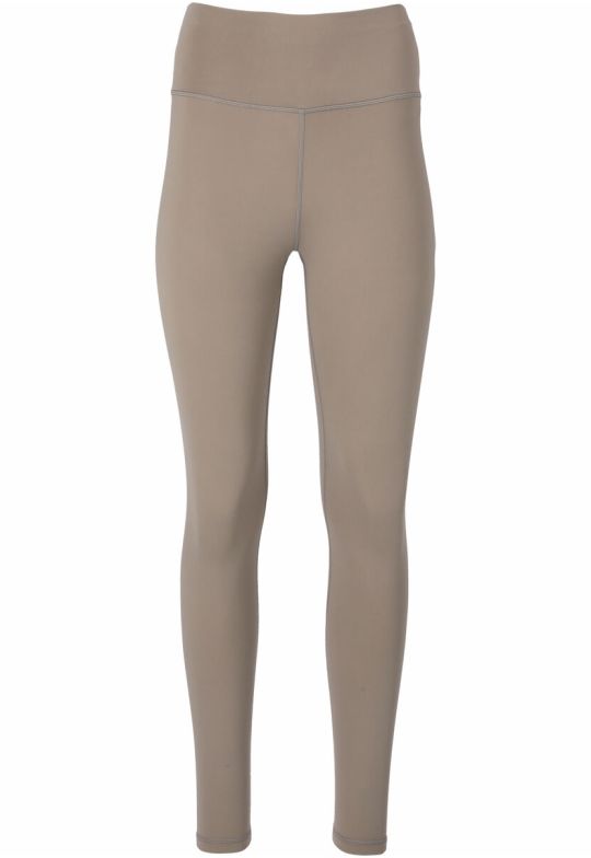 Gaby Tights Kvinder